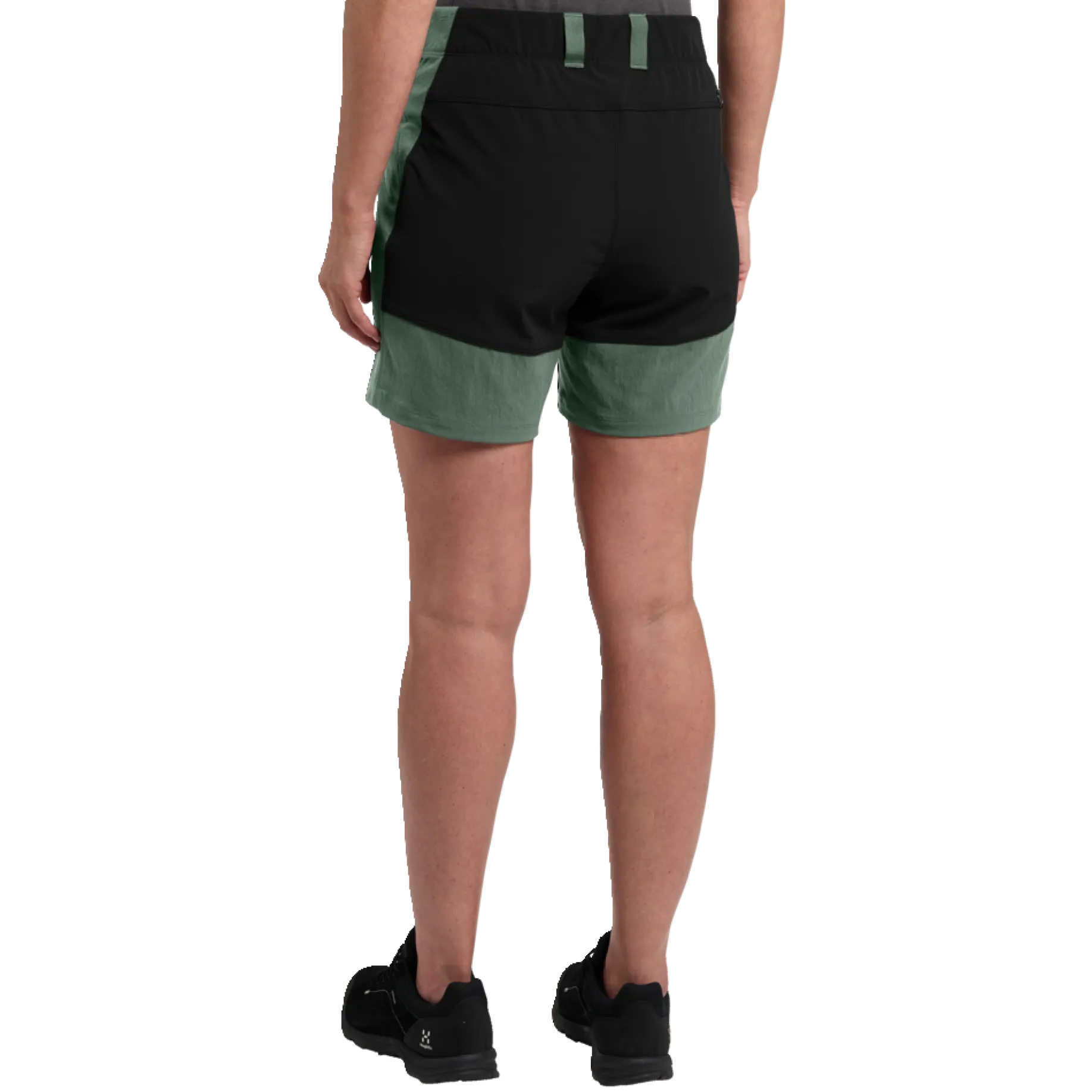 HAGLÖFSmid standard shorts women