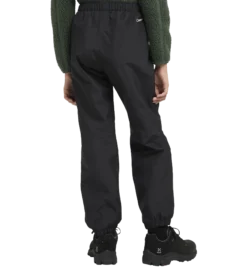 HAGLÖFSmila pant junior