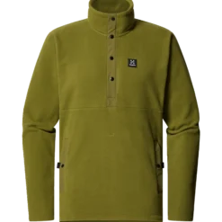 HAGLÖFSmora mid men