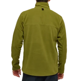 HAGLÖFSmora mid men
