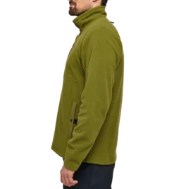 HAGLÖFSmora mid men