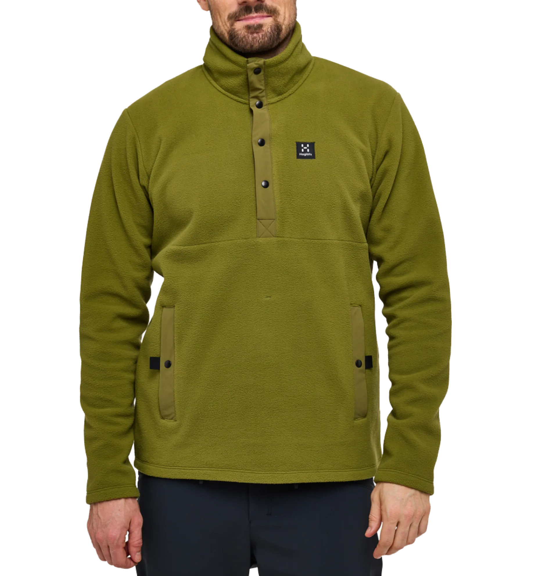 HAGLÖFSmora mid men