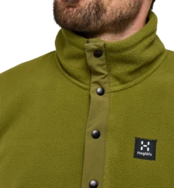 HAGLÖFSmora mid men