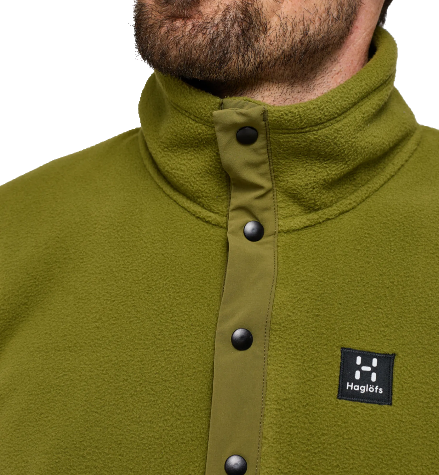 HAGLÖFSmora mid men