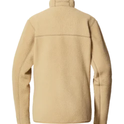 HAGLÖFSmossa pile jacket women
