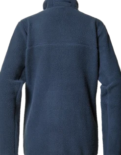 HAGLÖFSmossa pile jacket women