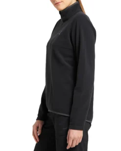 HAGLÖFSpollux 1/2 zip women