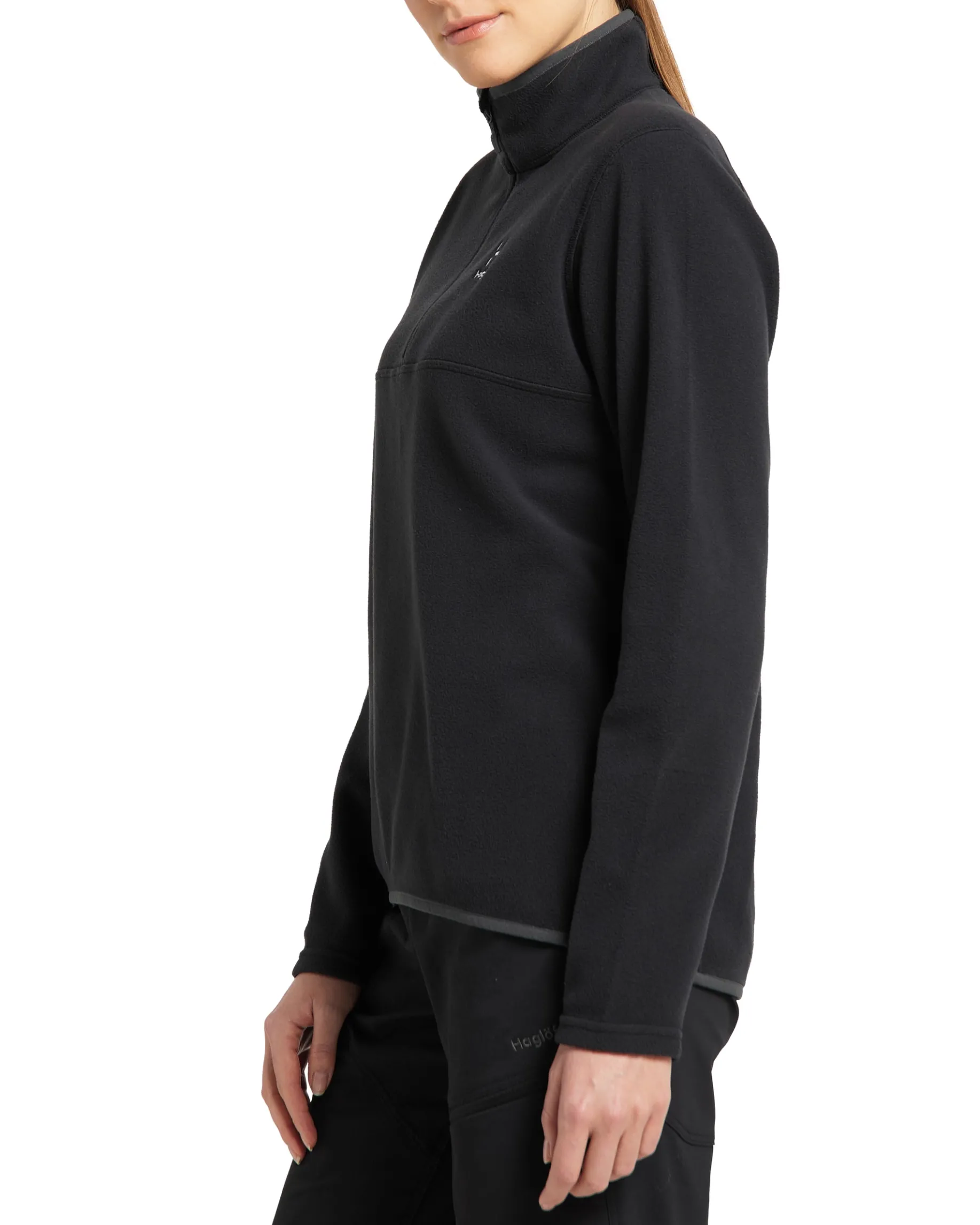 HAGLÖFSpollux 1/2 zip women