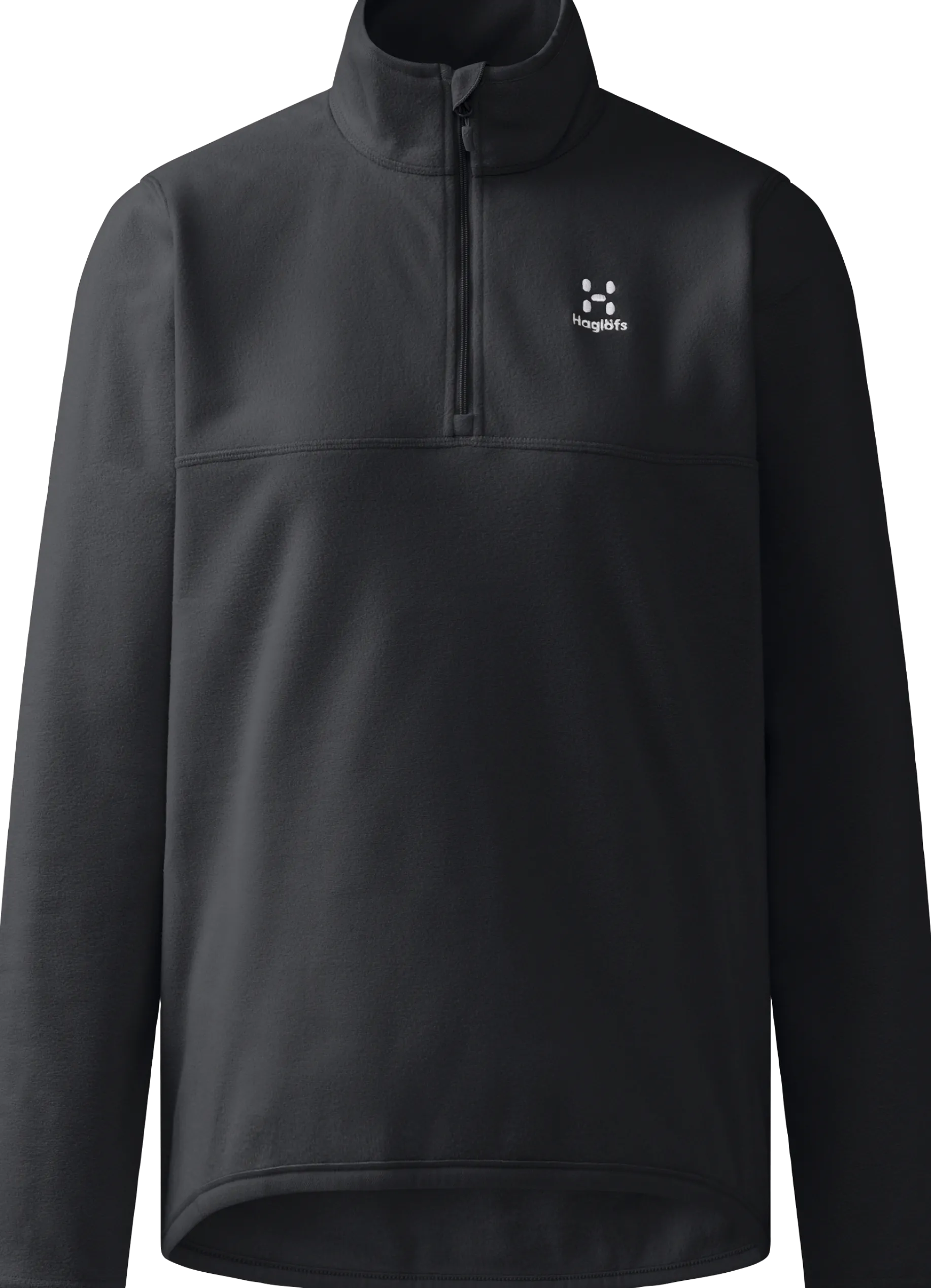 HAGLÖFSpollux 1/2 zip women