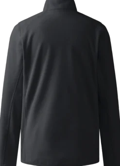 HAGLÖFSpollux 1/2 zip women