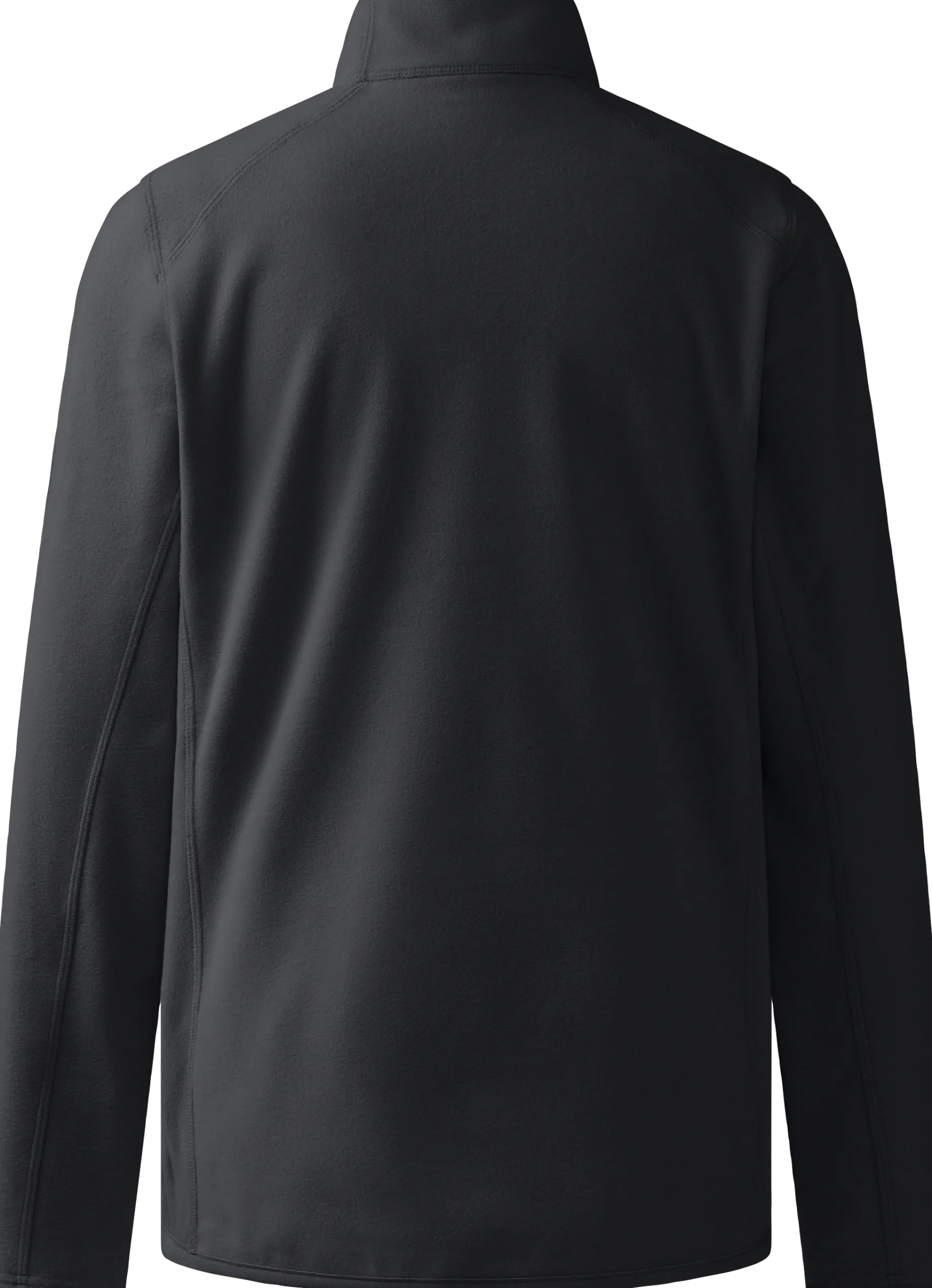 HAGLÖFSpollux 1/2 zip women