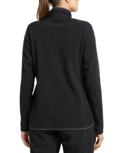 HAGLÖFSpollux 1/2 zip women