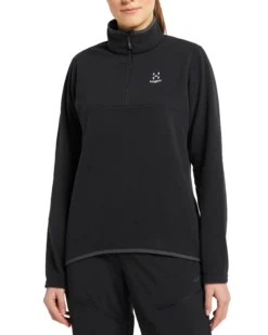 HAGLÖFSpollux 1/2 zip women