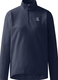 HAGLÖFSpollux 1/2 zip women
