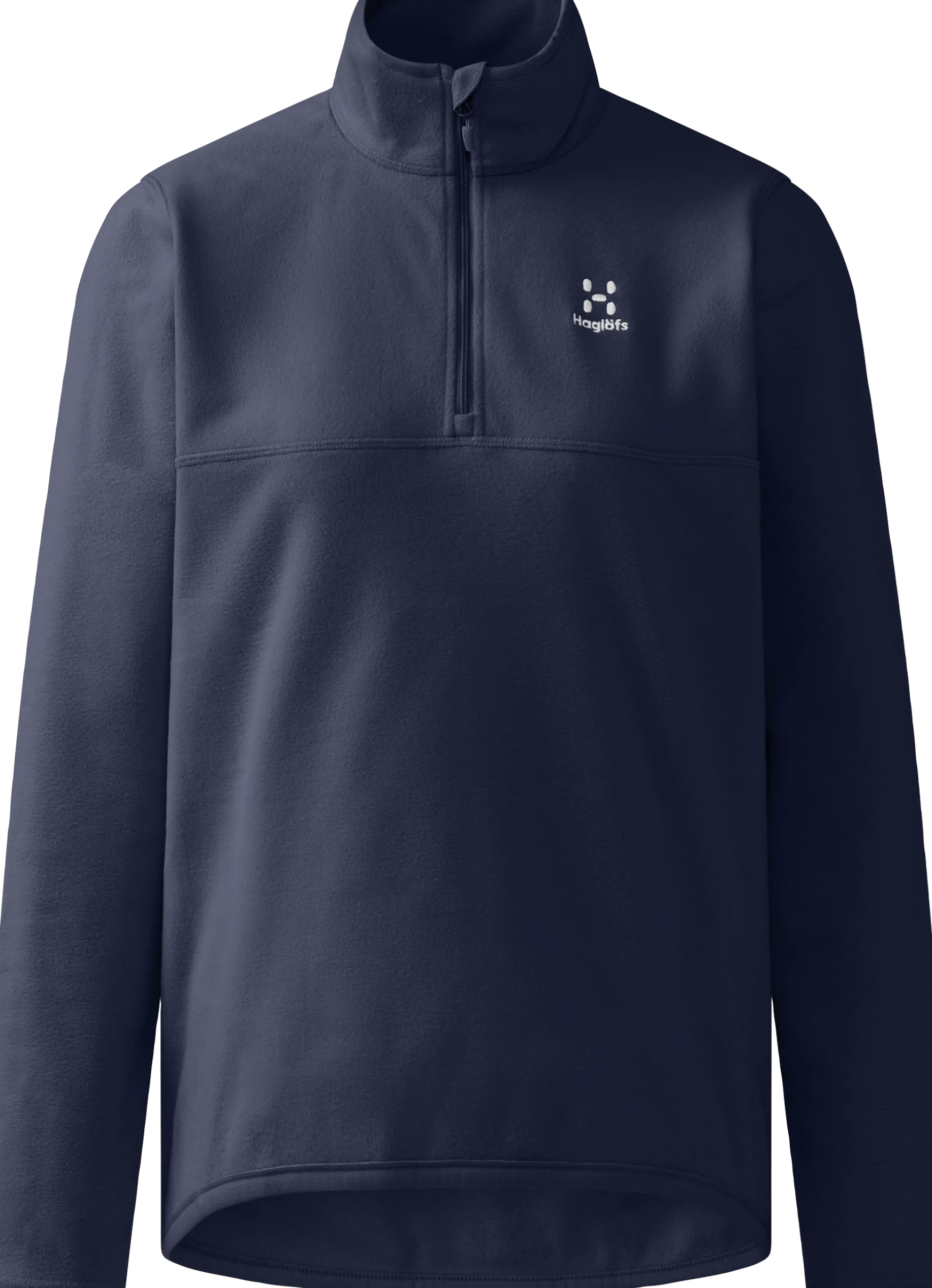 HAGLÖFSpollux 1/2 zip women