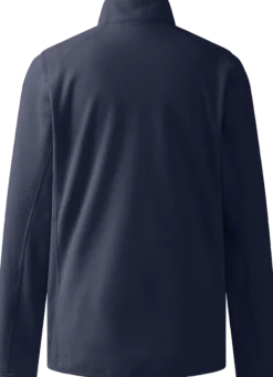 HAGLÖFSpollux 1/2 zip women