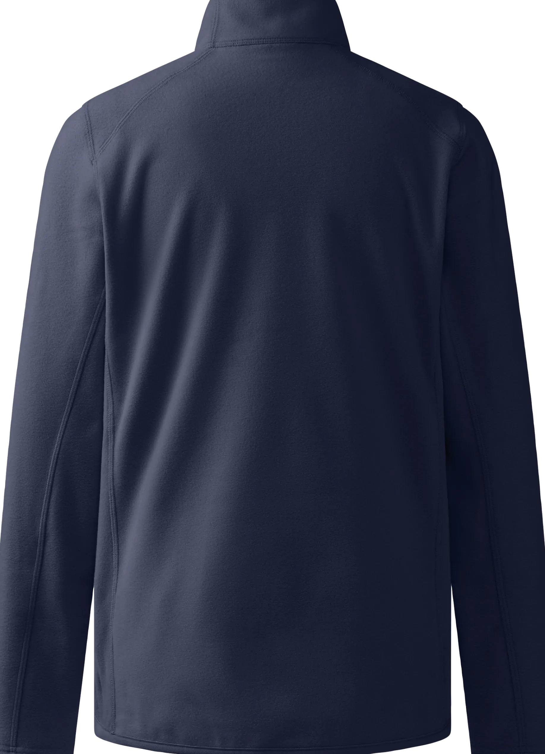 HAGLÖFSpollux 1/2 zip women