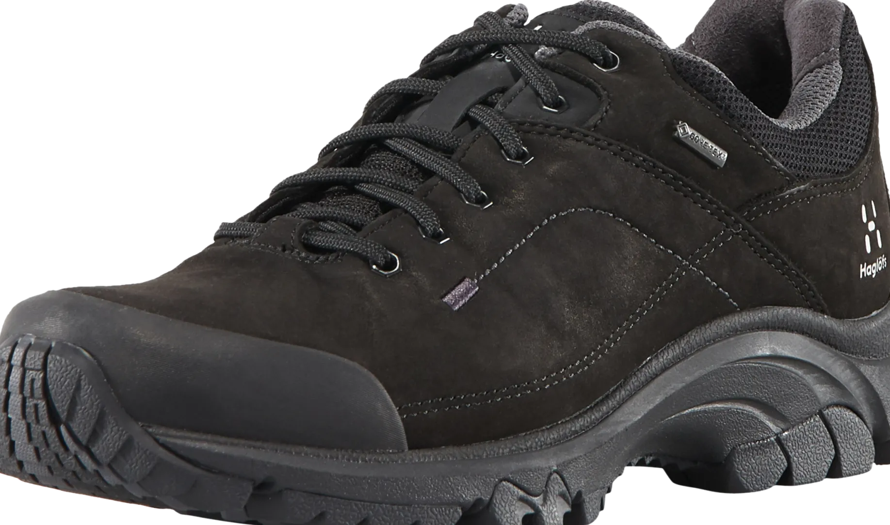 HAGLÖFSridge gtx low women