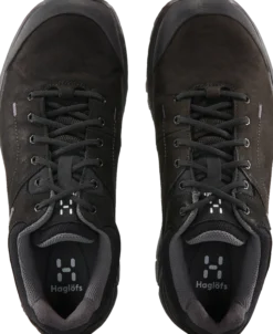 HAGLÖFSridge gtx low women