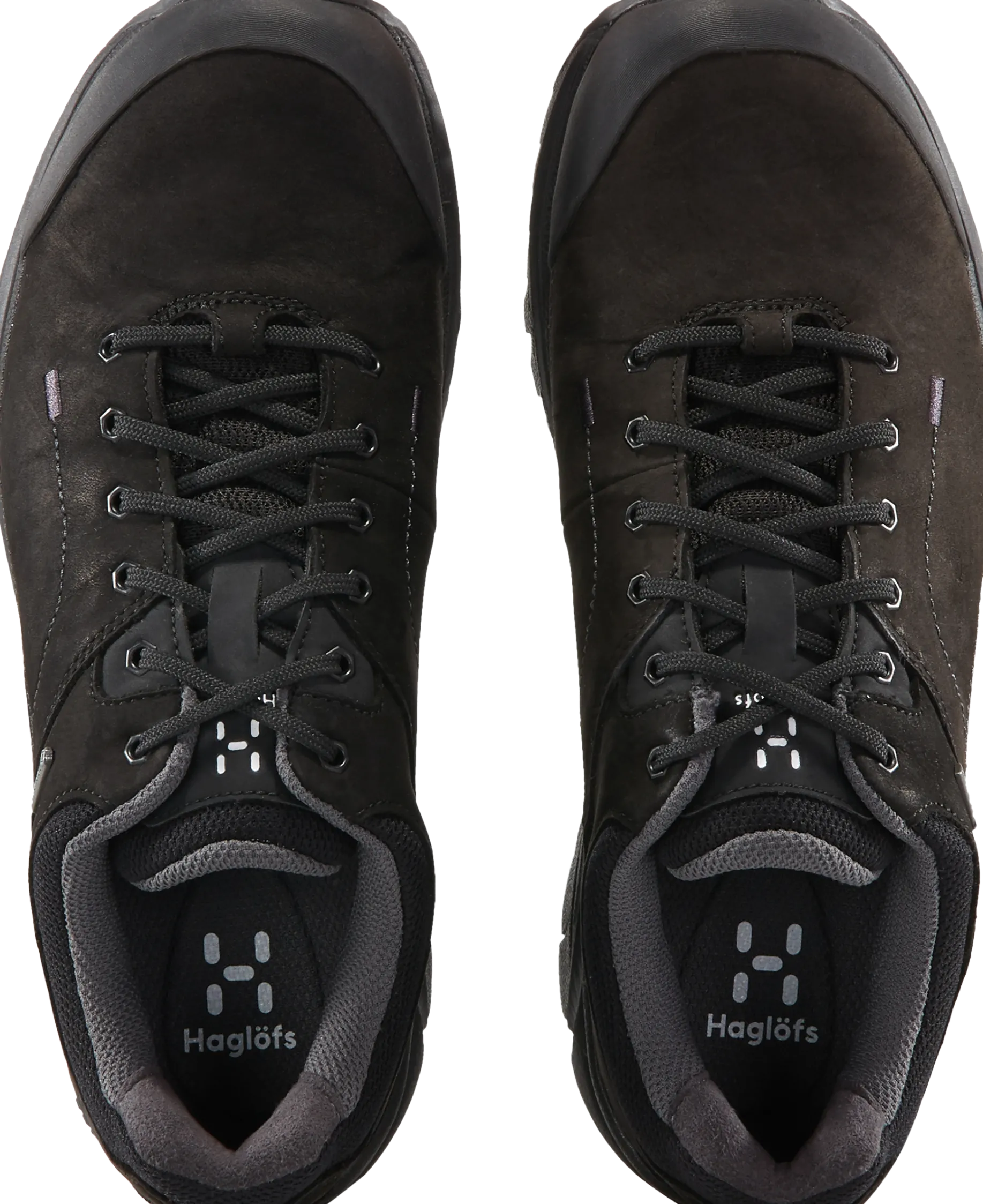 HAGLÖFSridge gtx low women