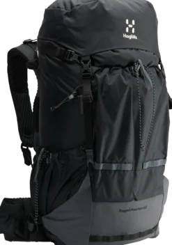 HAGLÖFSrugged mountain 60 bp