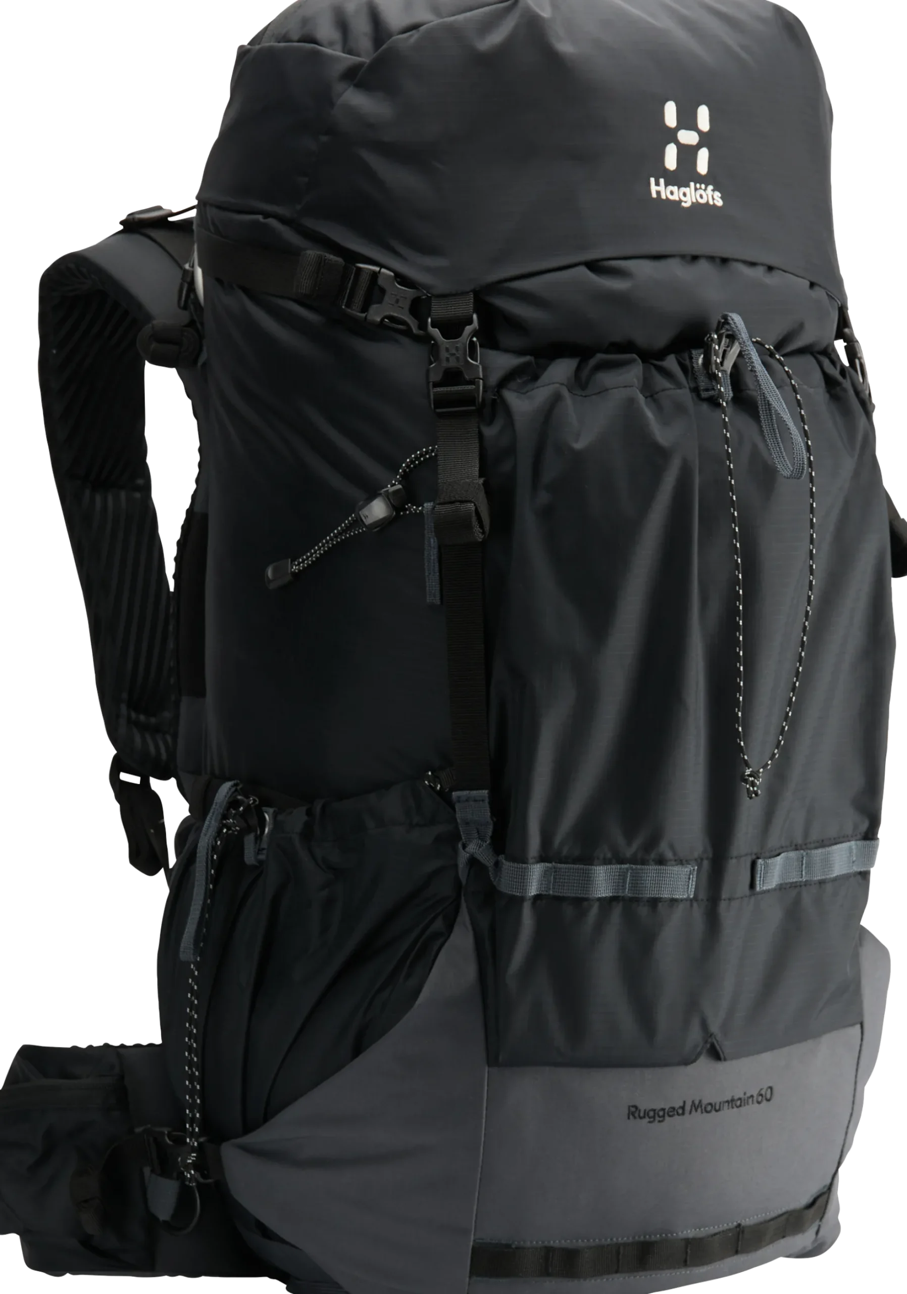 HAGLÖFSrugged mountain 60 bp