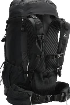 HAGLÖFSrugged mountain 60 bp