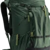 HAGLÖFSrugged mountain 60 bp