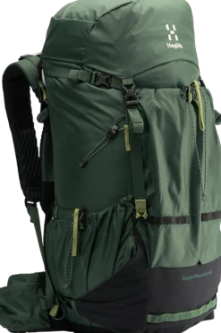 HAGLÖFSrugged mountain 60 bp