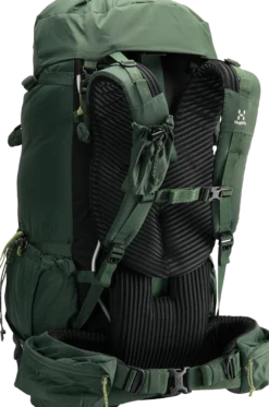 HAGLÖFSrugged mountain 60 bp
