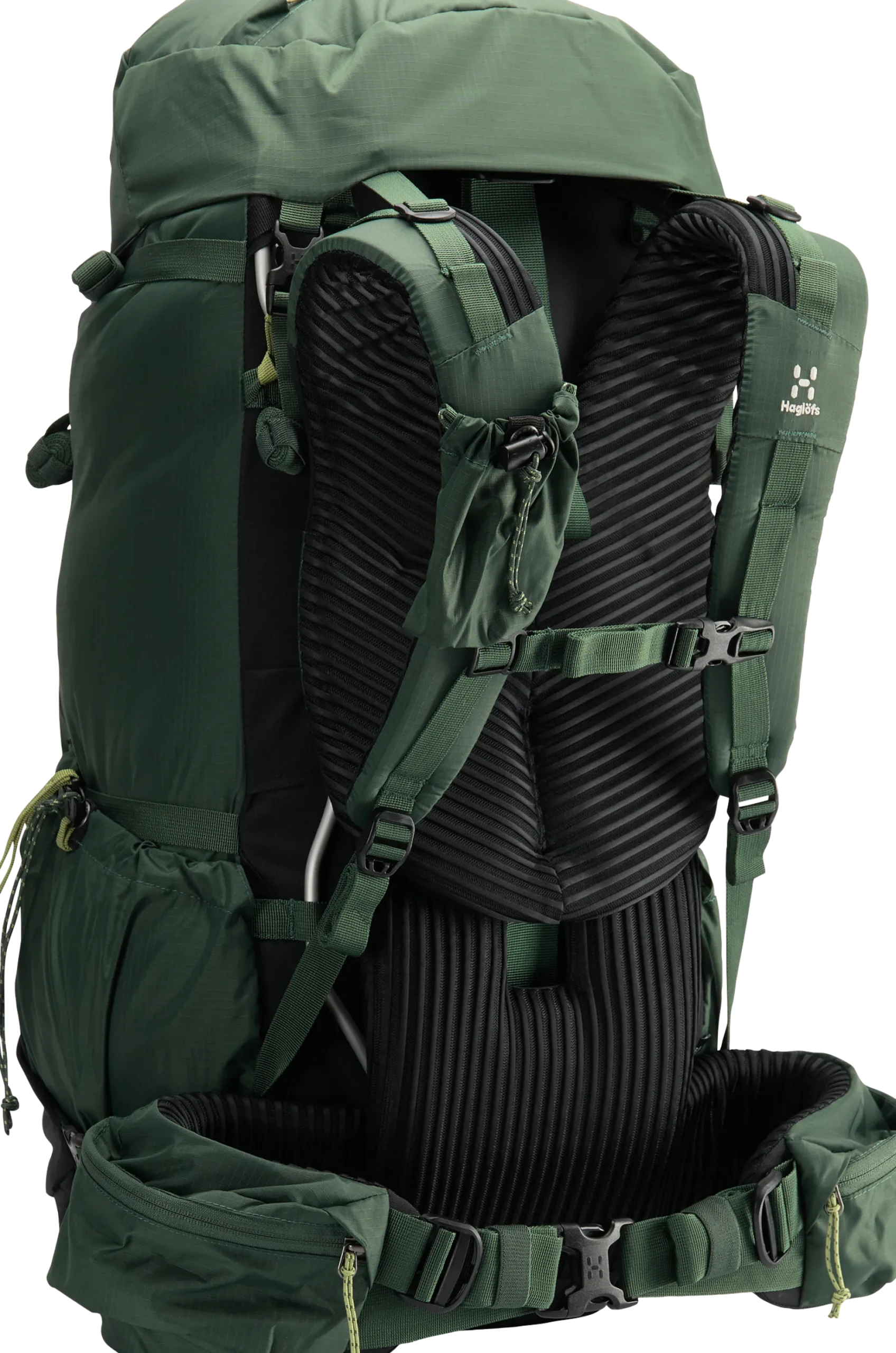 HAGLÖFSrugged mountain 60 bp