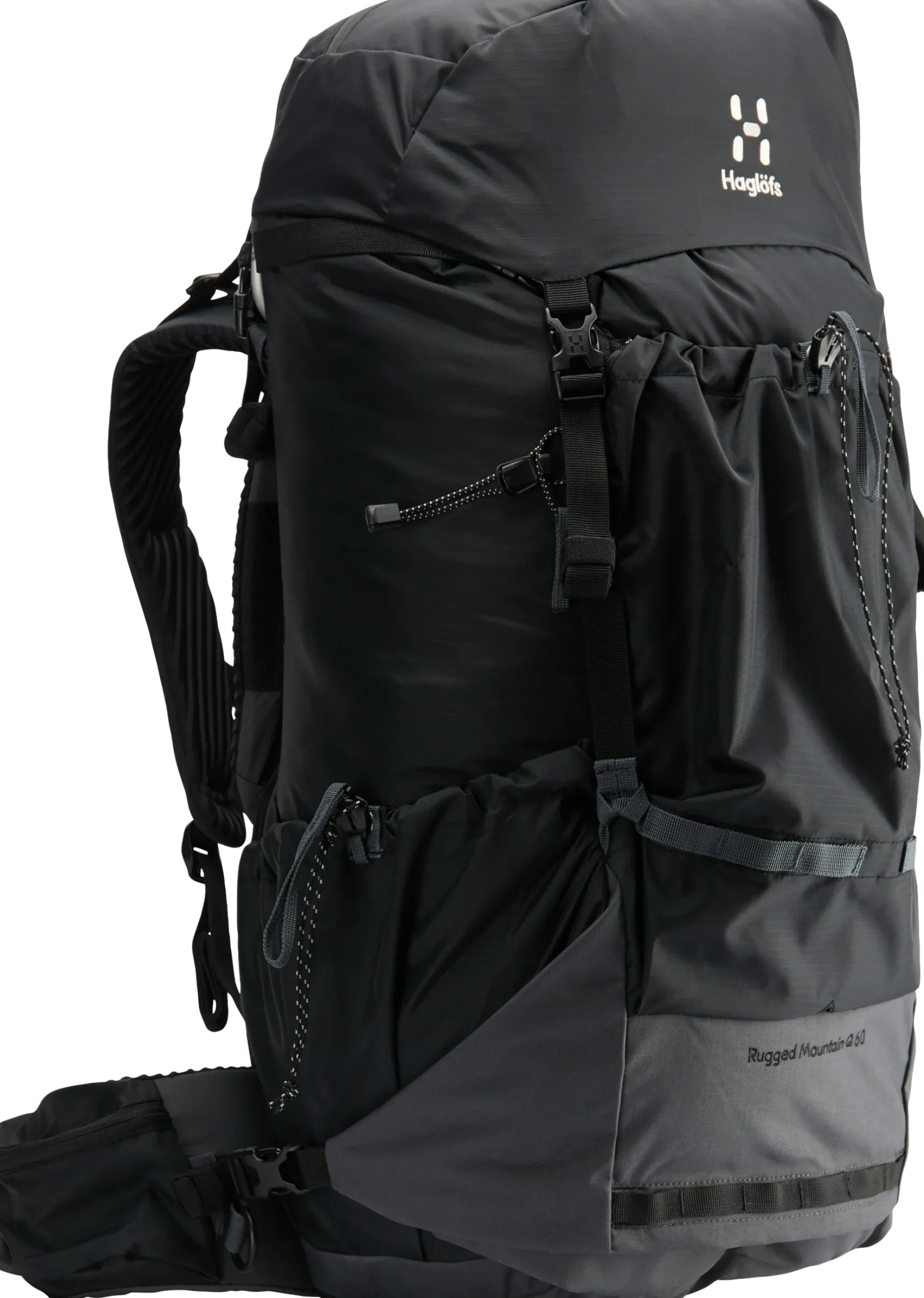 HAGLÖFSrugged mountain q 60 bp