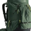 HAGLÖFSrugged mountain q 60 bp
