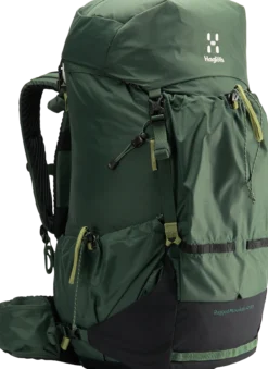 HAGLÖFSrugged mountain q 60 bp