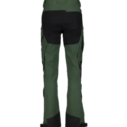 HAGLÖFSrugged standard pant men
