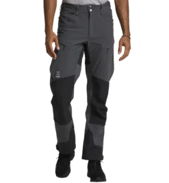 HAGLÖFSrugged standard pant men