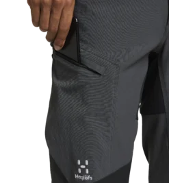 HAGLÖFSrugged standard pant men