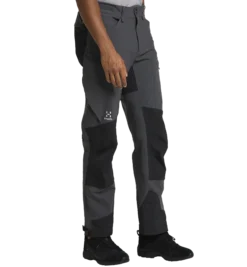HAGLÖFSrugged standard pant men