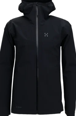 HAGLÖFSsparv 2.5l proof jacket men