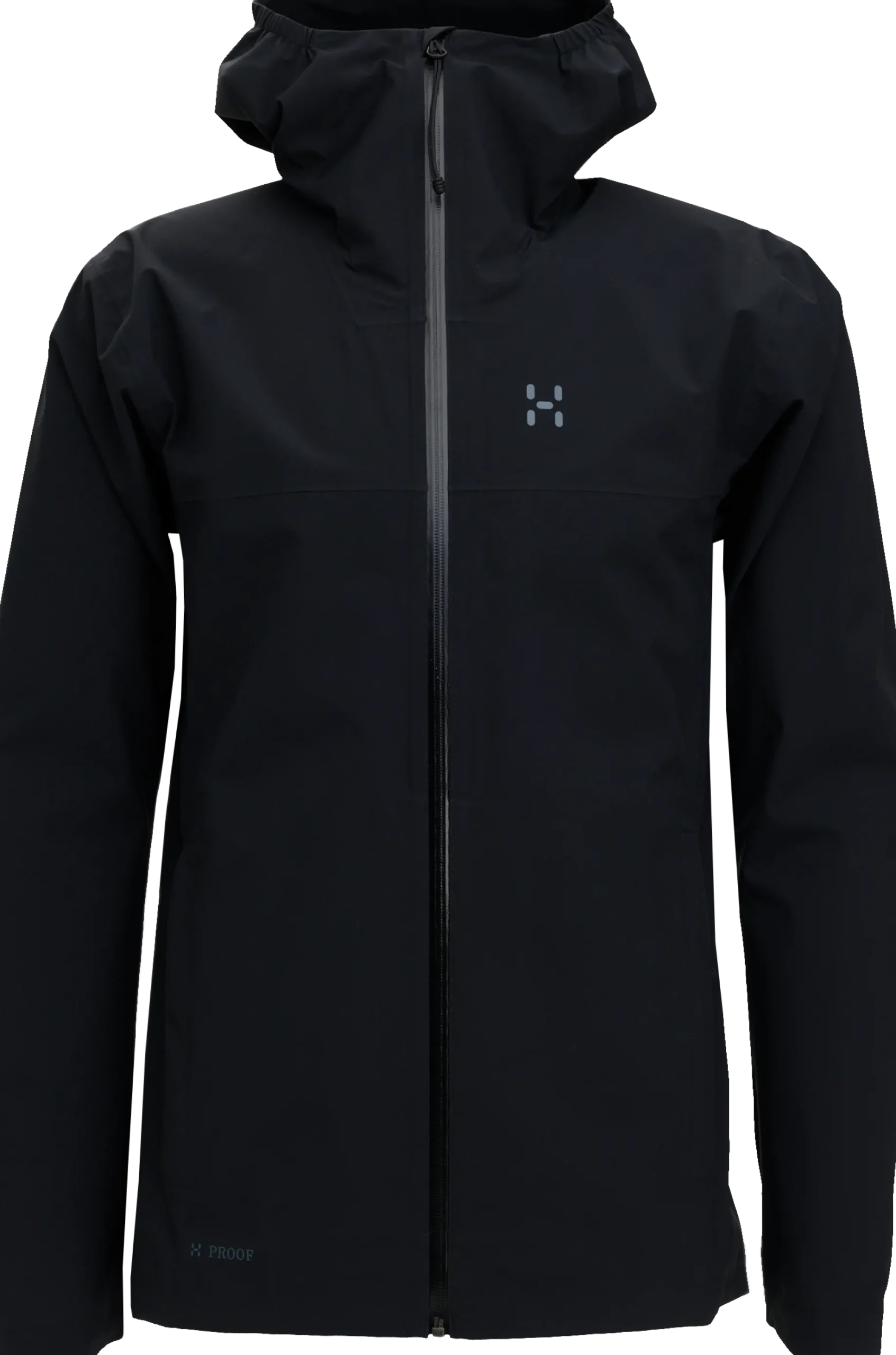 HAGLÖFSsparv 2.5l proof jacket men