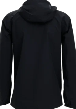 HAGLÖFSsparv 2.5l proof jacket men