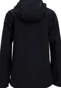 HAGLÖFSsparv 2.5l proof jacket women