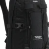 HAGLÖFStight pro medium