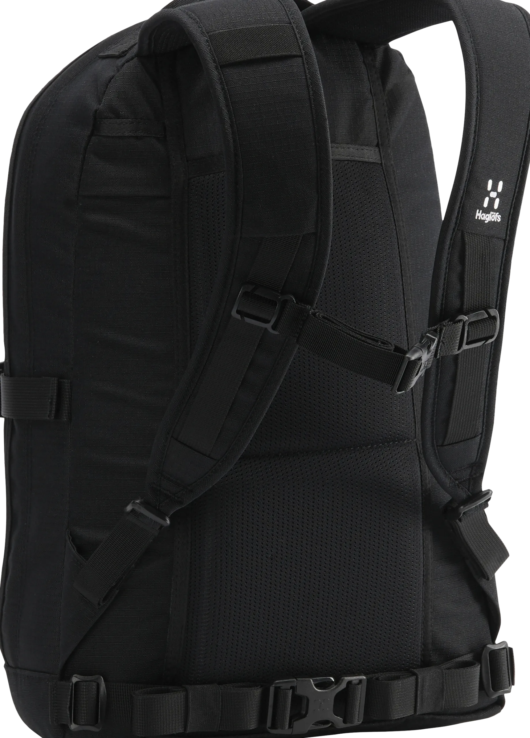 HAGLÖFStight pro medium