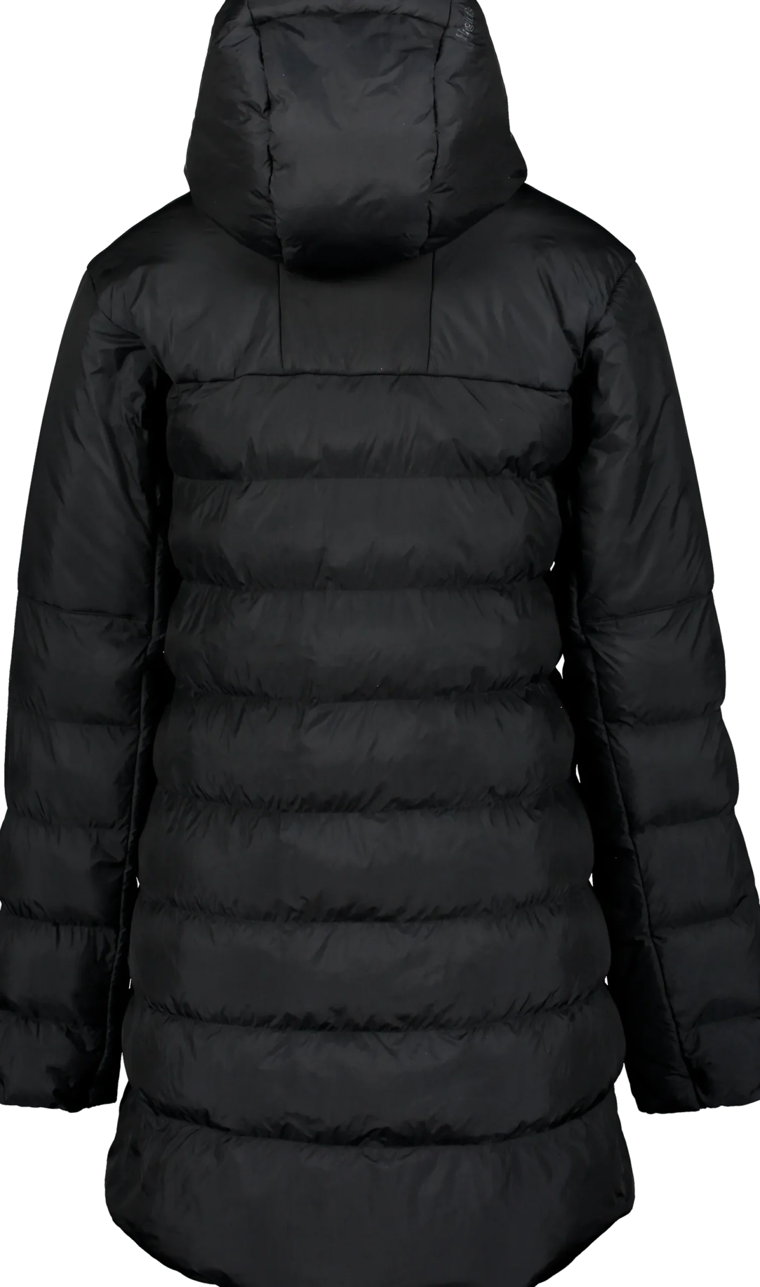 HAGLÖFSvika mimic parka women