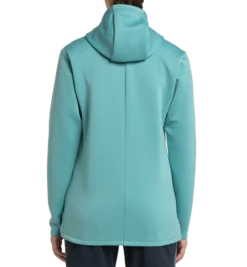 HAGLÖFSwillow mid hood women