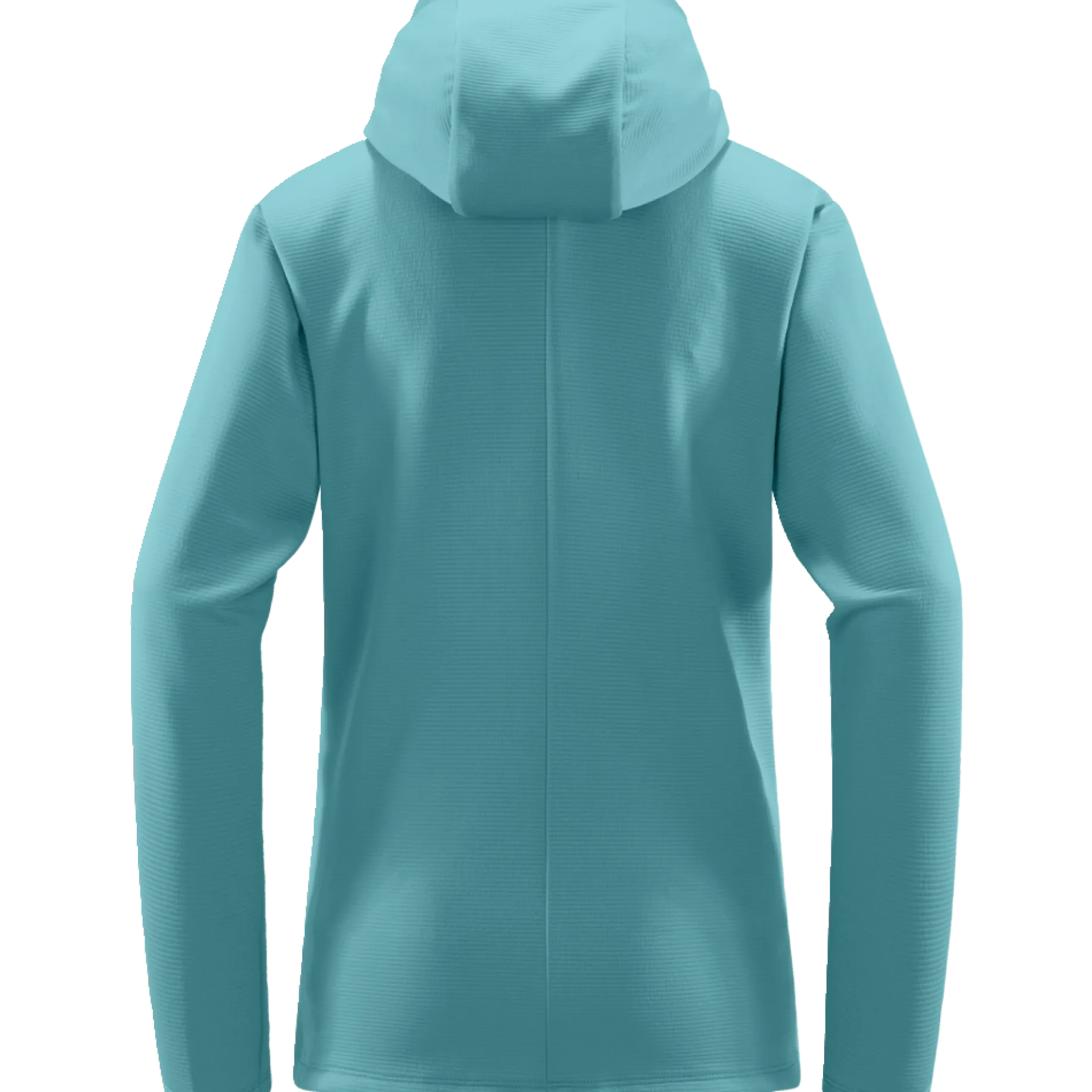 HAGLÖFSwillow mid hood women
