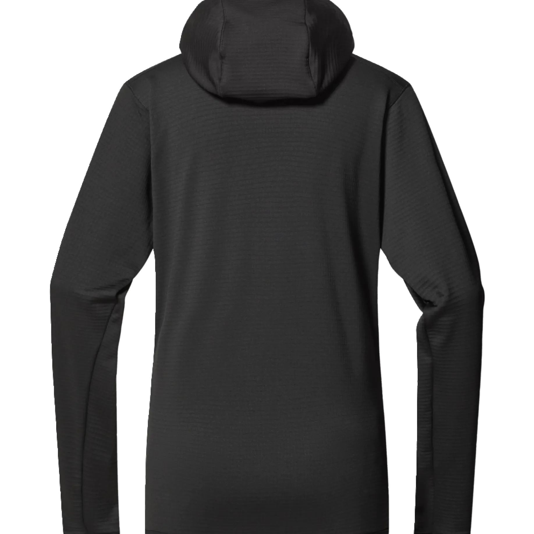HAGLÖFSw mulet mid hood