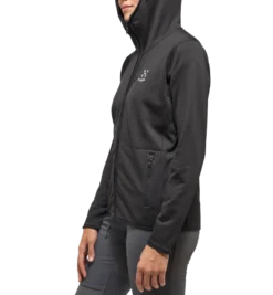 HAGLÖFSw mulet mid hood