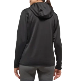 HAGLÖFSw mulet mid hood